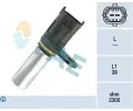 Genertor impuls klikov hdel FAE ‐ FAE 79128