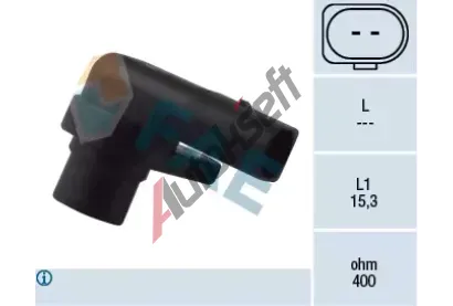 FAE Genertor impuls klikov hdel FAE 79130, 79130