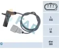 FAE Genertor impuls klikov hdel ‐ FAE 79132