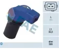 Snma polohy vakovho hdele FAE ‐ FAE 79133