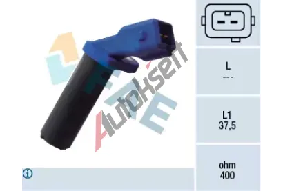 FAE Genertor impuls klikov hdel FAE 79134, 79134