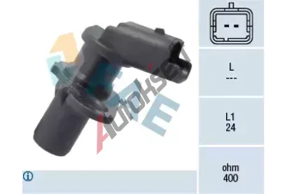 FAE Genertor impuls klikov hdel FAE 79135, 79135