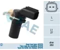 Senzor otek automatick pevodovky FAE ‐ FAE 79136