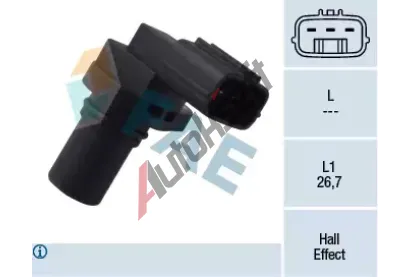 FAE Genertor impuls klikov hdel FAE 79139, 79139
