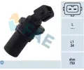 Snma poet otek FAE ‐ FAE 79140