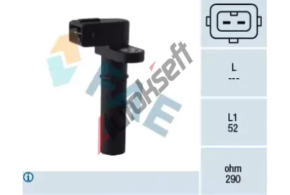 FAE Genertor impuls klikov hdel FAE 79143, 79143