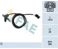 Genertor impuls klikov hdel FAE ‐ FAE 79146