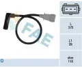 FAE Genertor impuls klikov hdel ‐ FAE 79152