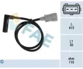 Genertor impuls klikov hdel FAE ‐ FAE 79153
