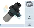 Genertor impuls klikov hdel FAE ‐ FAE 79160