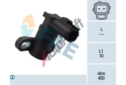 FAE Genertor impuls klikov hdel FAE 79161, 79161