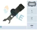 Snma polohy vakovho hdele FAE ‐ FAE 79166