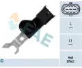 Snma polohy vakovho hdele FAE ‐ FAE 79168