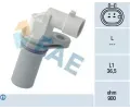 Genertor impuls klikov hdel FAE ‐ FAE 79170