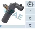 FAE Genertor impuls klikov hdel ‐ FAE 79173