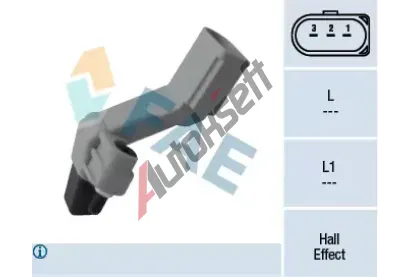 FAE Genertor impuls klikov hdel FAE 79177, 79177