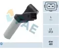 Genertor impuls klikov hdel FAE ‐ FAE 79180