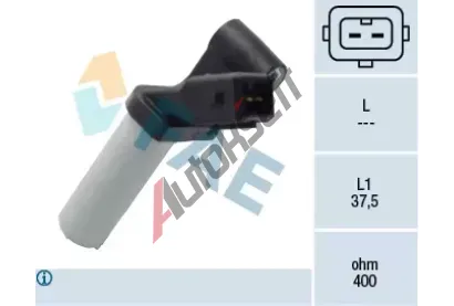 FAE Genertor impuls klikov hdel FAE 79180, 79180