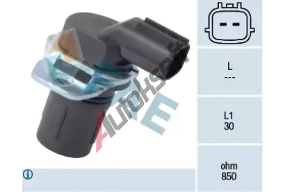 FAE Genertor impuls klikov hdel FAE 79181, 79181
