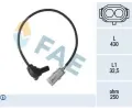 Genertor impuls klikov hdel FAE ‐ FAE 79184