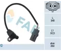 Genertor impuls klikov hdel FAE ‐ FAE 79185