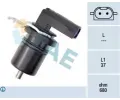 Senzor otek automatick pevodovky FAE ‐ FAE 79186