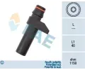 FAE Genertor impuls klikov hdel ‐ FAE 79188