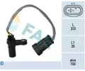 Genertor impuls klikov hdel FAE ‐ FAE 79191