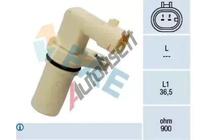 FAE Genertor impuls klikov hdel FAE 79194, 79194