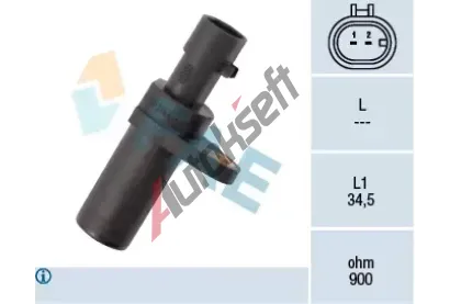 FAE Genertor impuls klikov hdel FAE 79195, 79195