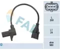 Genertor impuls klikov hdel FAE ‐ FAE 79197