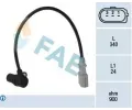 Genertor impuls klikov hdel FAE ‐ FAE 79198