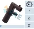 Genertor impuls klikov hdel FAE ‐ FAE 79200