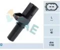 Genertor impuls klikov hdel FAE ‐ FAE 79201