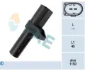 Genertor impuls klikov hdel FAE ‐ FAE 79202