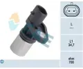 Genertor impuls klikov hdel FAE ‐ FAE 79205