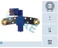 Genertor impuls klikov hdel FAE ‐ FAE 79216