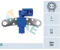 Genertor impuls klikov hdel FAE ‐ FAE 79217