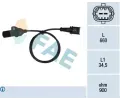 Genertor impuls klikov hdel FAE ‐ FAE 79220