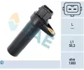 Genertor impuls klikov hdel FAE ‐ FAE 79221