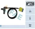 Senzor otek automatick pevodovky FAE ‐ FAE 79223