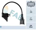 Snma polohy vakovho hdele FAE ‐ FAE 79229