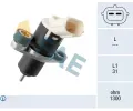 Genertor impuls klikov hdel FAE ‐ FAE 79230