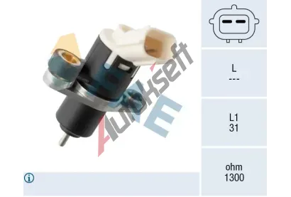 FAE Genertor impuls - klikov hdel FAE 79230, 79230