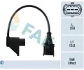 Snma polohy vakovho hdele FAE ‐ FAE 79232