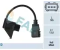 Snma polohy vakovho hdele FAE ‐ FAE 79235