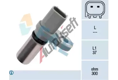 FAE Genertor impuls - klikov hdel FAE 79240, 79240