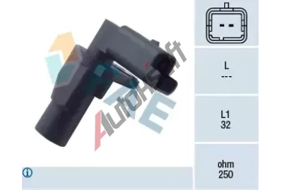 FAE Genertor impuls klikov hdel FAE 79249, 79249