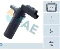 Genertor impuls klikov hdel FAE ‐ FAE 79251