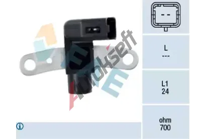 FAE Genertor impuls - klikov hdel FAE 79252, 79252